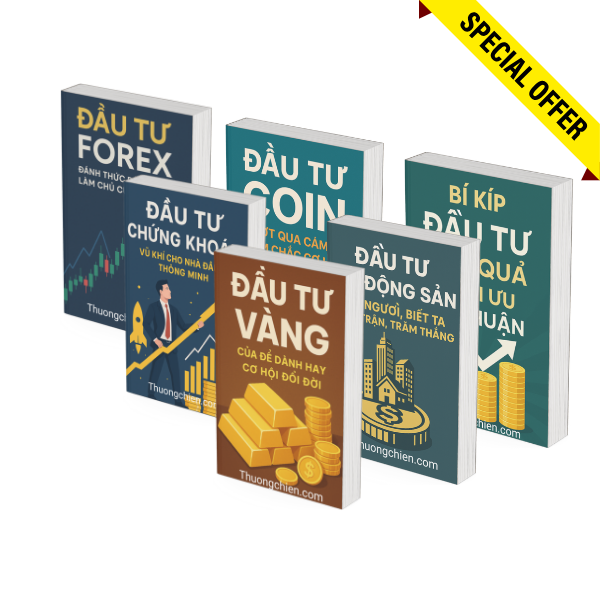 mưu lược kỳ thư